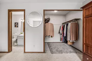 5225 Beachside Dr, Minnetonka, MN 55343 - Photo 19