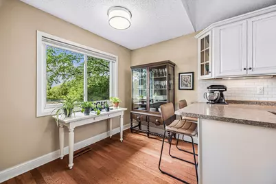 5225 Beachside Drive, Minnetonka, MN 55343 - Photo 13