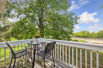 5225 Beachside Drive, Minnetonka, MN 55343 - Photo 35