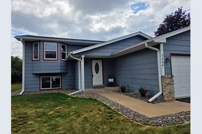 1296 130th Avenue NE, Blaine, MN 55434 - Photo 25