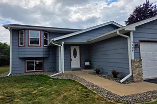 1296 130th Ave NE, Blaine, MN 55434 - Photo 25