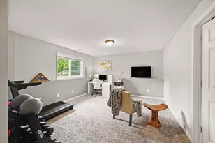 1296 130th Ave NE, Blaine, MN 55434 - Photo 21