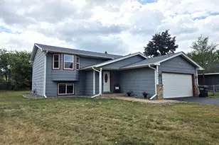 1296 130th Ave NE, Blaine, MN 55434 - Photo 27