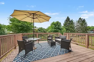 1296 130th Ave NE, Blaine, MN 55434 - Photo 5