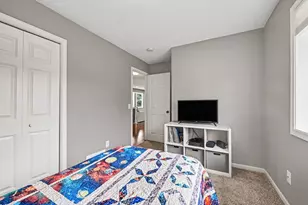 1296 130th Ave NE, Blaine, MN 55434 - Photo 19