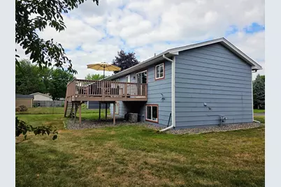 1296 130th Avenue NE, Blaine, MN 55434 - Photo 27