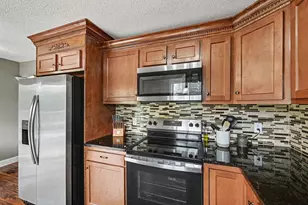 1296 130th Ave NE, Blaine, MN 55434 - Photo 13