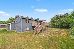 1296 130th Ave NE, Blaine, MN 55434 - Photo 25