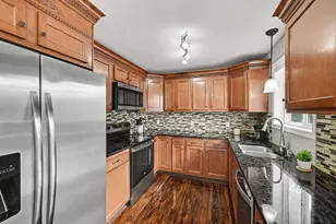 1296 130th Ave NE, Blaine, MN 55434 - Photo 3