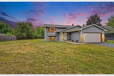 1296 130th Avenue NE, Blaine, MN 55434 - Photo 1