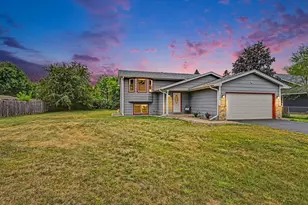 1296 130th Ave NE, Blaine, MN 55434 - Photo 1