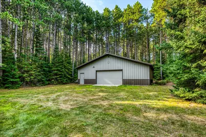 Tbd Maple Beach Court NE, Bemidji, MN 56601 - Photo 3