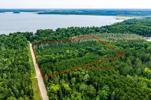 Tbd Maple Beach Ct NE, Bemidji, MN 56601 - Photo 1