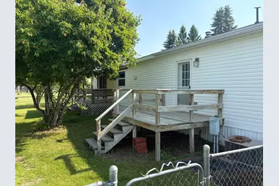 42269 State Hwy 78, Perham, MN 56573 - Photo 3