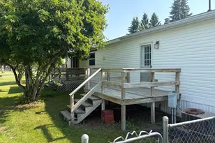 42269 State Hwy 78, Perham, MN 56573 - Photo 3