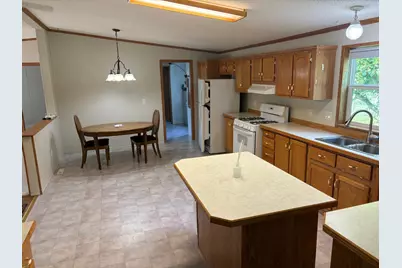 42269 State Hwy 78, Perham, MN 56573 - Photo 7
