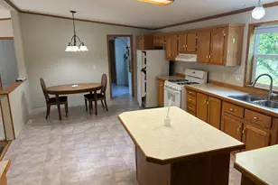 42269 State Hwy 78, Perham, MN 56573 - Photo 7