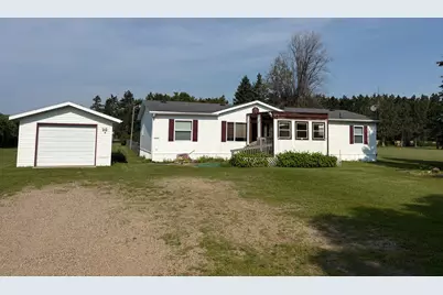 42269 State Hwy 78, Perham, MN 56573 - Photo 1