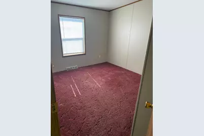 42269 State Hwy 78, Perham, MN 56573 - Photo 5