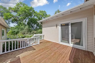 904 5th Street SW, Waseca, MN 56093 - Photo 9