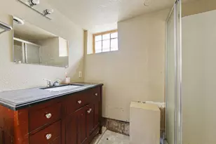 904 5th St SW, Waseca, MN 56093 - Photo 33