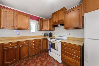 904 5th Street SW, Waseca, MN 56093 - Photo 17