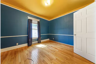 904 5th Street SW, Waseca, MN 56093 - Photo 23