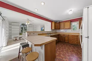 904 5th St SW, Waseca, MN 56093 - Photo 13