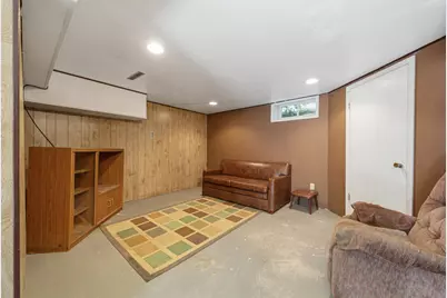 904 5th Street SW, Waseca, MN 56093 - Photo 27