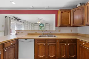 904 5th St SW, Waseca, MN 56093 - Photo 15