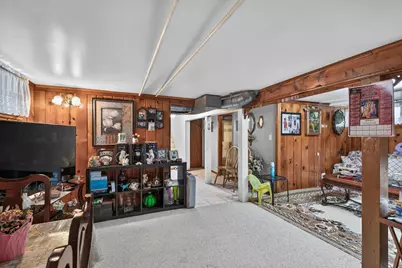 4224 Stevens Avenue, Minneapolis, MN 55409 - Photo 13