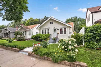 4224 Stevens Avenue, Minneapolis, MN 55409 - Photo 1