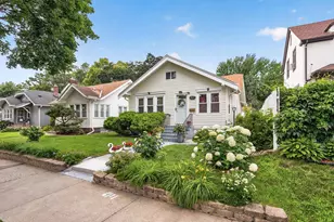 4224 Stevens Ave, Minneapolis, MN 55409 - Photo 1