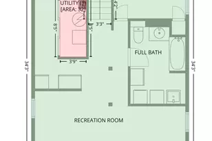 4224 Stevens Ave, Minneapolis, MN 55409 - Photo 23