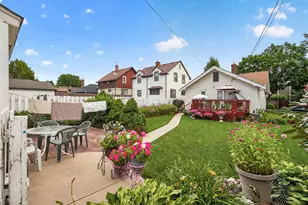 4224 Stevens Ave, Minneapolis, MN 55409 - Photo 19