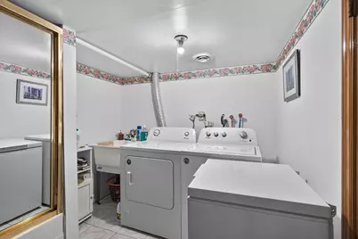 4224 Stevens Avenue, Minneapolis, MN 55409 - Photo 17