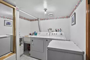 4224 Stevens Ave, Minneapolis, MN 55409 - Photo 17