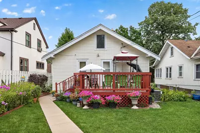 4224 Stevens Avenue, Minneapolis, MN 55409 - Photo 21