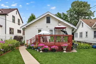 4224 Stevens Ave, Minneapolis, MN 55409 - Photo 21