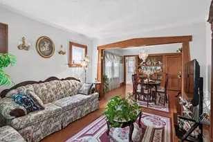 4224 Stevens Ave, Minneapolis, MN 55409 - Photo 3