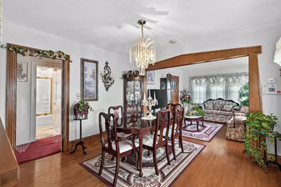 4224 Stevens Avenue, Minneapolis, MN 55409 - Photo 5