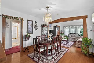 4224 Stevens Ave, Minneapolis, MN 55409 - Photo 5