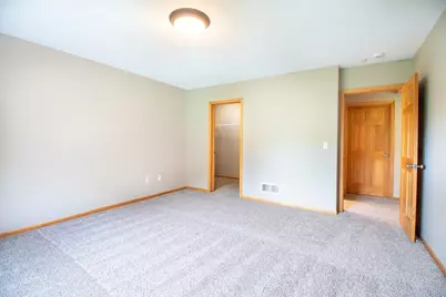 6739 Yellowstone Lane N, Maple Grove, MN 55311 - Photo 41