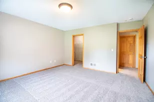 6739 Yellowstone Ln N, Maple Grove, MN 55311 - Photo 41