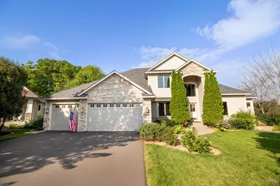 6739 Yellowstone Lane N, Maple Grove, MN 55311 - Photo 1