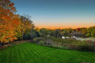 6739 Yellowstone Ln N, Maple Grove, MN 55311 - Photo 61