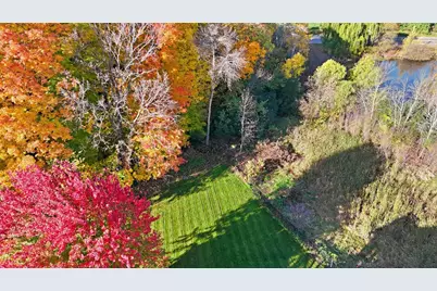 6739 Yellowstone Lane N, Maple Grove, MN 55311 - Photo 59