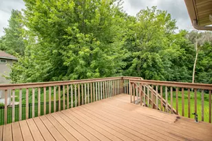 6739 Yellowstone Ln N, Maple Grove, MN 55311 - Photo 51