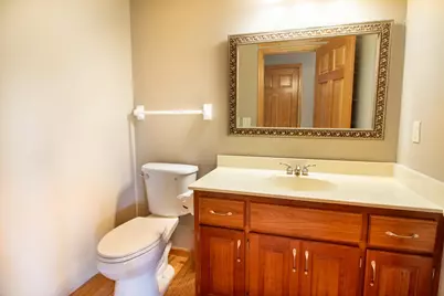 6739 Yellowstone Lane N, Maple Grove, MN 55311 - Photo 21