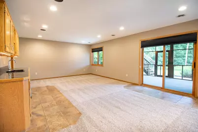 6739 Yellowstone Lane N, Maple Grove, MN 55311 - Photo 37